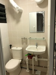 Blk 401 Bedok North Avenue 3 (Bedok), HDB 3 Rooms #177601272